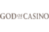 God of Casino logo