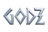 Godz Casino logo