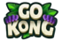 GoKong Casino logo