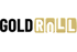Gold Roll logo