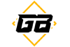 Goldbet.io Casino logo