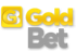 GoldBet Casino logo
