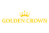 Golden Crown Casino logo