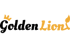 Golden Lion logo