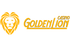 Golden Lion Casino logo