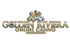 Golden Riviera Casino logo