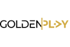 GoldenPlay Casino logo
