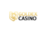 Goldex Casino logo