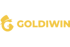 GoldiWin Casino logo