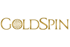 GoldSpin Casino logo