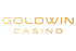 GoldWin Casino logo