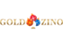 Goldzino Casino logo
