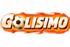 Golisimo Casino logo