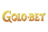 Golobet Casino logo