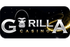 Gorilla Casino Gorilla Casino logo
