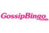 Gossip Bingo Casino logo