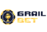 Grailbet Casino logo