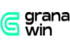 GranaWin Casino logo