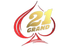 21 Grand Casino logo