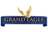 Grand Eagle Casino Logo