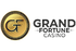 Grand Fortune Casino logo