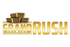 Grand Rush logo