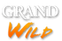 Grand Wild Casino logo