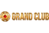 GrandClub logo