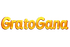 Gratogana Casino logo