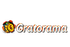 Gratorama Casino logo