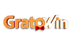 20 - 200 Gratis Spins bei GratoWin Logo
