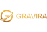 Gravira Casino logo