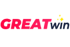 Greatwin Casino logo