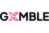 Gxmble Casino logo