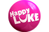 Happy Luke Casino logo