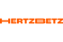 Hertzbetz Casino logo