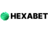 Hexabet Casino logo
