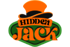 Hidden Jack Casino logo