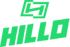 Hillo Casino logo