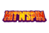 HitnSpin Casino logo