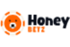 HoneyBetz Casino logo