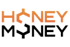 HoneyMoney logo