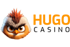 Hugo Casino logo