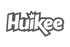 Huikee Casino logo