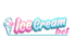 logo IceCreamBet Casino