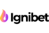 Ignibet logo