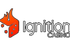 Ignition Casino logo