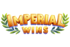 Imperial Wins Casino logo