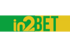 in2Bet logo