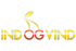 Indogvind Casino logo